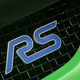 Illustration for article titled 2016 Ford Focus RS: All-Wheel Drive Or Front-Wheel Drive?